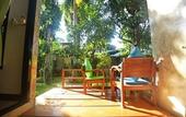 Туры в отель Family House at Pai