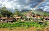 Туры в отель Family House at Pai