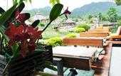 Туры в отель Family House at Pai