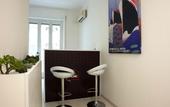 Туры в отель Affittacamere Myhome