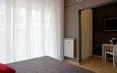 Туры в отель Affittacamere Myhome