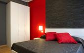 Туры в отель Affittacamere Myhome