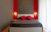 Туры в отель Affittacamere Myhome