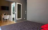 Туры в отель Affittacamere Myhome