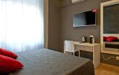 Туры в отель Affittacamere Myhome