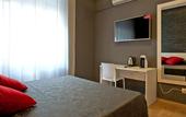 Туры в отель Affittacamere Myhome