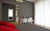 Туры в отель Affittacamere Myhome