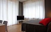 Туры в отель Affittacamere Myhome