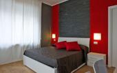 Туры в отель Affittacamere Myhome