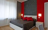Туры в отель Affittacamere Myhome