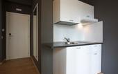 Туры в отель Affittacamere Myhome