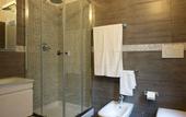 Туры в отель Affittacamere Myhome