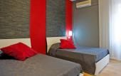Туры в отель Affittacamere Myhome