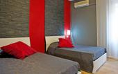 Туры в отель Affittacamere Myhome