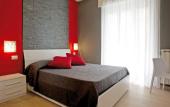 Туры в отель Affittacamere Myhome