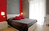 Туры в отель Affittacamere Myhome