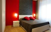 Туры в отель Affittacamere Myhome