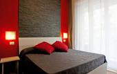 Туры в отель Affittacamere Myhome