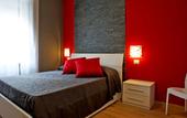 Туры в отель Affittacamere Myhome