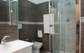Туры в отель Affittacamere Myhome