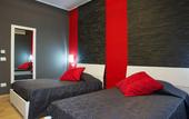 Туры в отель Affittacamere Myhome