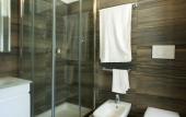 Туры в отель Affittacamere Myhome