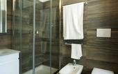 Туры в отель Affittacamere Myhome