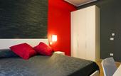 Туры в отель Affittacamere Myhome