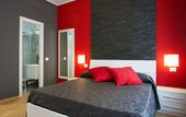 Туры в отель Affittacamere Myhome