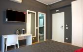 Туры в отель Affittacamere Myhome