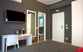 Туры в отель Affittacamere Myhome