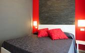 Туры в отель Affittacamere Myhome