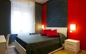 Туры в отель Affittacamere Myhome