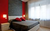 Туры в отель Affittacamere Myhome