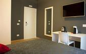 Туры в отель Affittacamere Myhome
