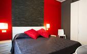 Туры в отель Affittacamere Myhome