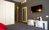 Туры в отель Affittacamere Myhome