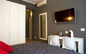 Туры в отель Affittacamere Myhome