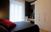 Туры в отель Affittacamere Myhome