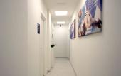 Туры в отель Affittacamere Myhome