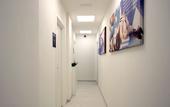 Туры в отель Affittacamere Myhome