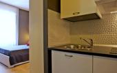 Туры в отель Affittacamere Myhome