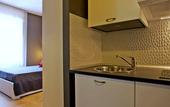 Туры в отель Affittacamere Myhome