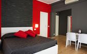 Туры в отель Affittacamere Myhome