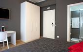 Туры в отель Affittacamere Myhome