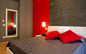 Туры в отель Affittacamere Myhome