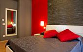 Туры в отель Affittacamere Myhome