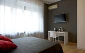 Туры в отель Affittacamere Myhome