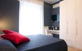 Туры в отель Affittacamere Myhome