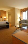 Туры в отель Inn at Great Neck